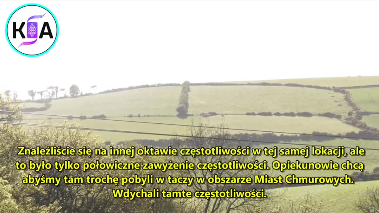 HOSTMASTERS Session 4 part 2 May 2025