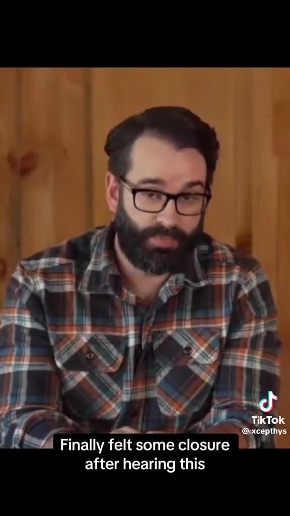 Exceptionally well said…