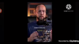 "I'm mixed ! What will happen to people like me? " Explanation of Geneology and Nationality. - GMS