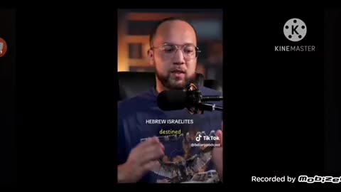 "I'm mixed ! What will happen to people like me? " Explanation of Geneology and Nationality. - GMS