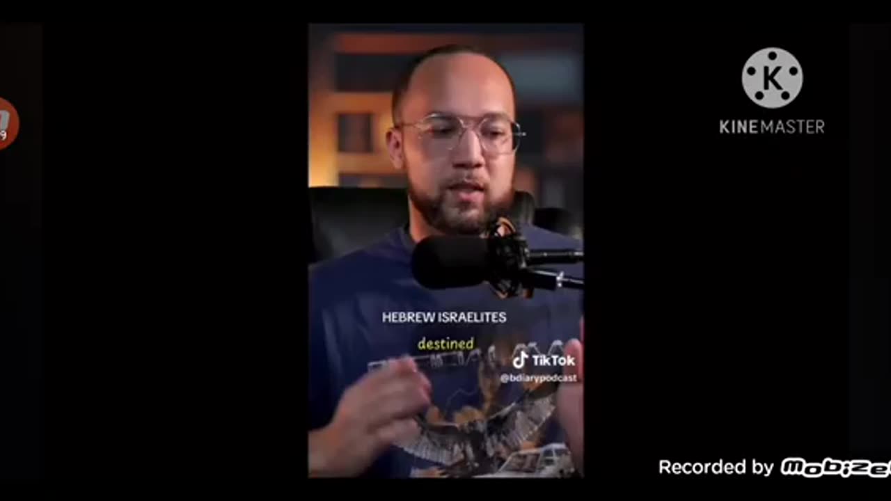 "I'm mixed ! What will happen to people like me? " Explanation of Geneology and Nationality. - GMS