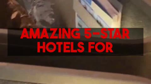 Mighty Travels PREMIUM Case Studies: Fly Business, Stay 5-Star Affordably.