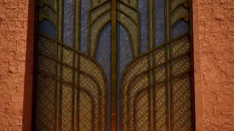 Unyverse - Official Game Overview Teaser Trailer