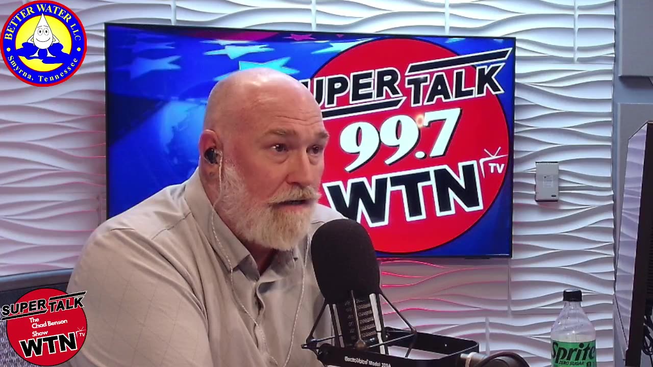 You know its hot when the weather is a top story. oh & Trump/Epstein, a love story.