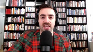 Debunking Christmas Pagan Myths | RELIGION | The Chrestman Conversation #191