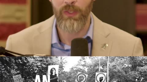 Here’s Why the West Is Dying and How to Fix It in Under Two-Minutes