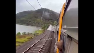 Reasons why Australia is awesome