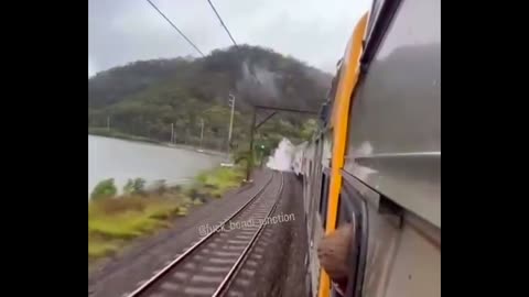 Reasons why Australia is awesome