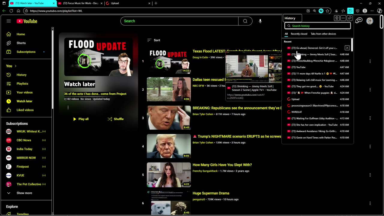 thumnailshistoryrecord_2025-07-06_04-51-08