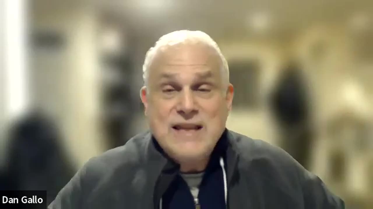 Miraculous 40-Day Fast Results