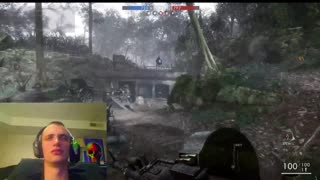 🔴POWERSPORTS, FESTS, SIMS/GAMING, COMEDY, TRAVELNSHEZ