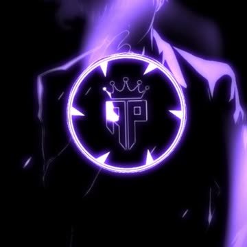 🎧 Phonk | Use Headset 🔥 #bass #bassboosted #phonk #funk #music #song #foryou