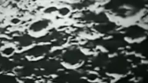 Alex Collier Alien Structures on Moon and Mars