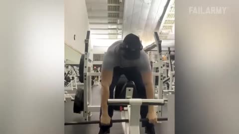 No thoughts, just vibes. ✨