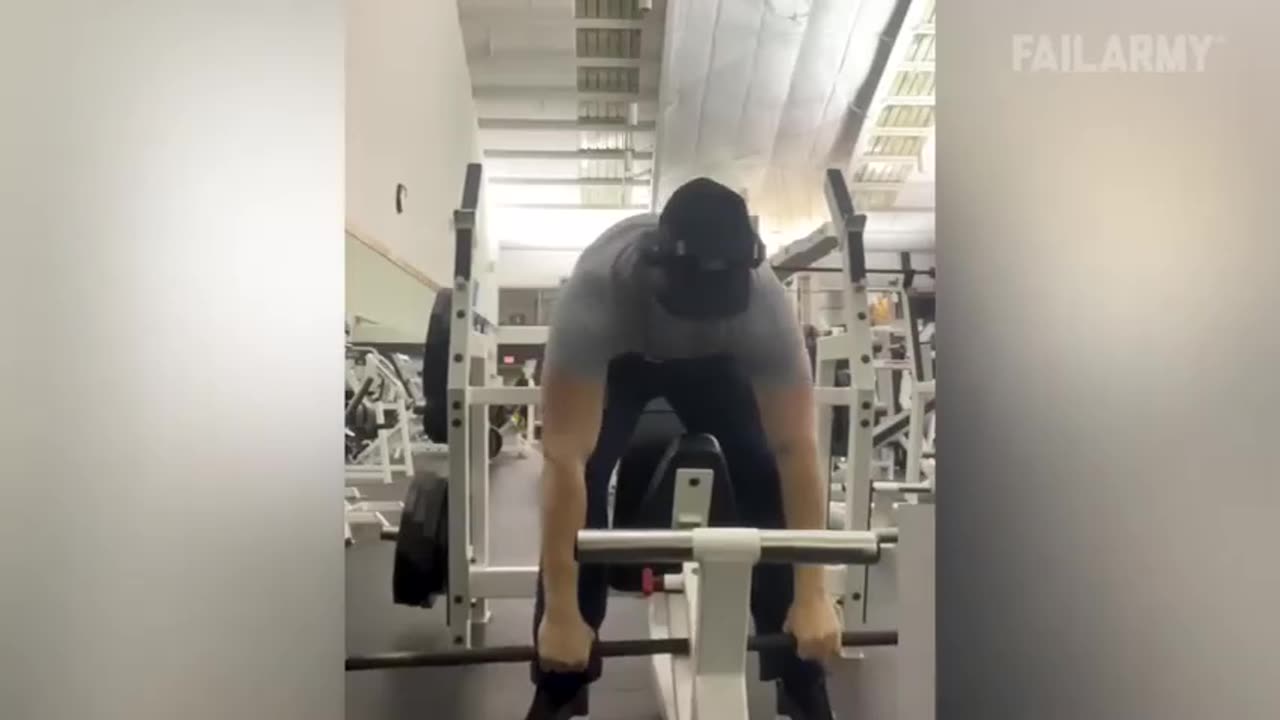 No thoughts, just vibes. ✨