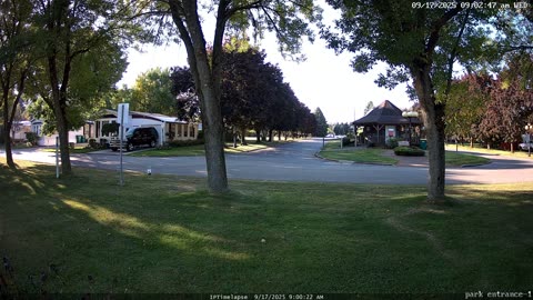 9/17/25