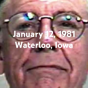 GUN LAWS IN ACTION - VOL. 426: JACK PURSEL COMMITS DOUBLE MURDER