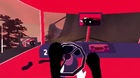 Summit Drive - Official Launch Trailer