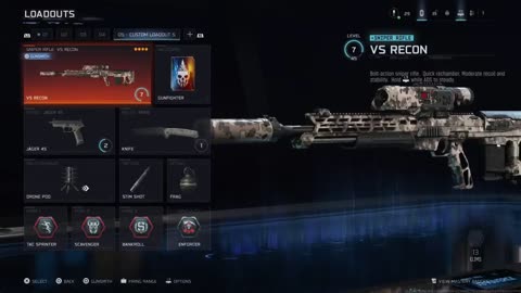 🔴LIVE - BLACK OPS 7 - SATURDAY GRIND.mp4