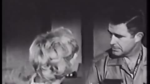 Sound of Horror (1966) Full movie | Horror