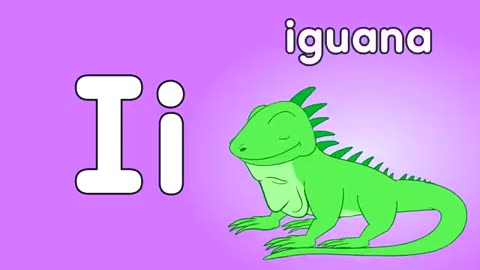 Amazing: ABC Phonics Song with Sounds for Children - Alphabet Song with Two Word