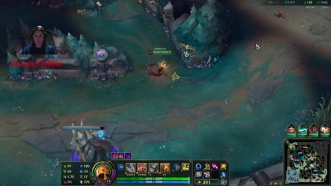 ranked road to plat.