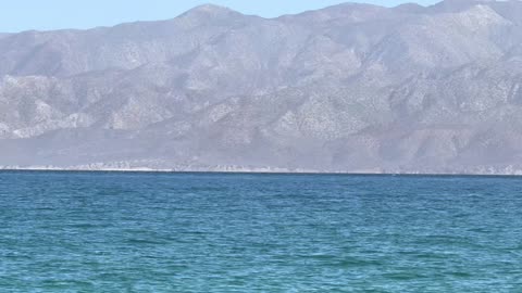 El Gran Engaño del VIH SIDA Coronavirus