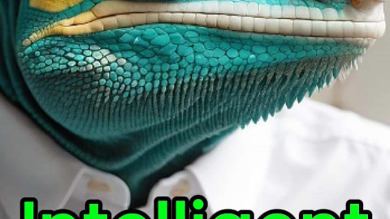 Intelligent Design? - Atheist Soundboard