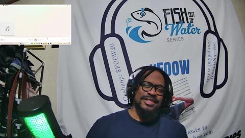 Wiz Khalifa RN Check Reaction