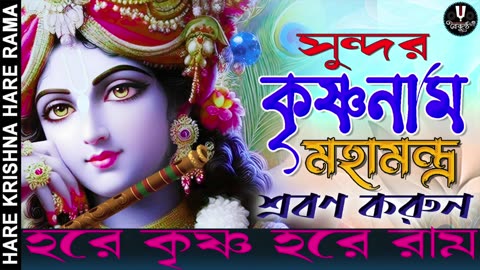 Heavenly Harinaam Sankirtan