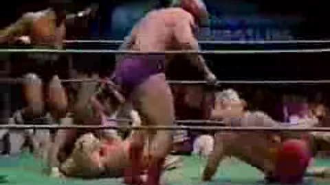 5-24-80 GCW