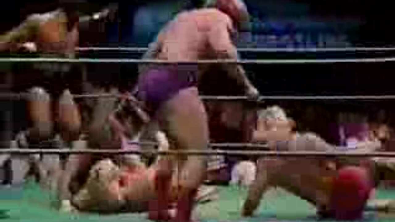 5-24-80 GCW