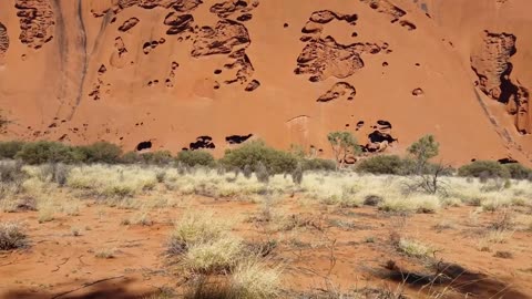 5 Amazing Places To Visit in Australia - Travel Video
