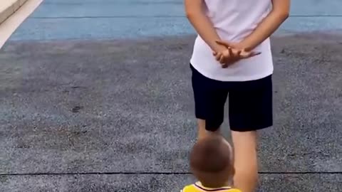 Funny video