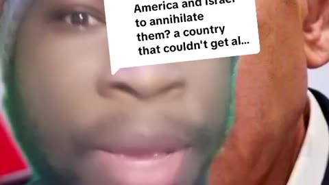 ❌Israel Iran War❌| People Who Support Israel don't know about the Samson Option