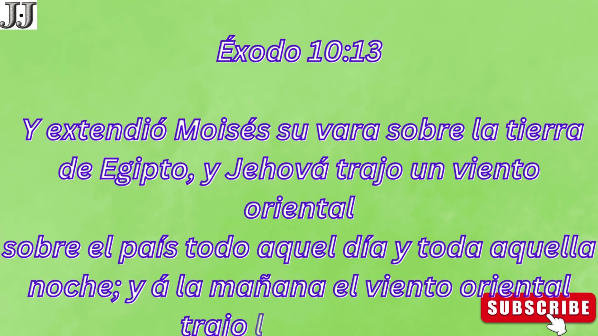 “La plaga de langostas y la oscuridad: advertencias finales al faraón” exodo 10:1-29 #shorts #yt