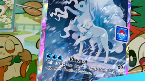 Pokémon TCGP Community Builder EP.25
