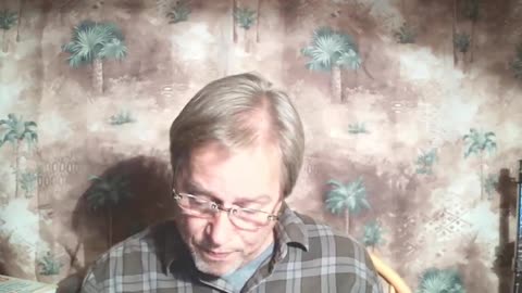 Rick Miracle Book Review 434 pt 1, Enycylopaedia Judaica 1973, God of New One World Religion