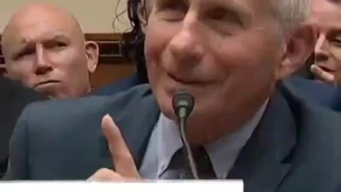 You should be prosecuted for crimes against Humanity