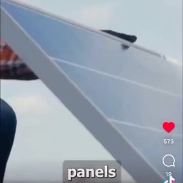 THE GREEN NEW DEAL, NET ZERO, AND NO FOSSIL FUELS SCAM EXPLAINED