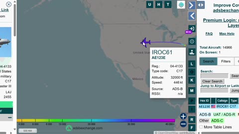 Trump USA to Defend Iran Protests Russia to Get Bella 1 Ukraine Hits Civilians Coup Frozen Assets