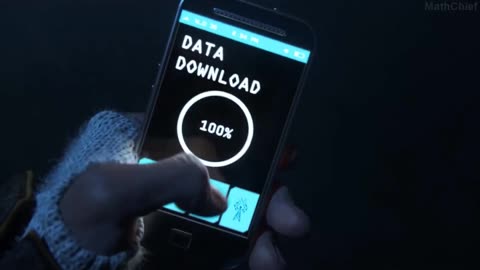 New John Wick™ Game...