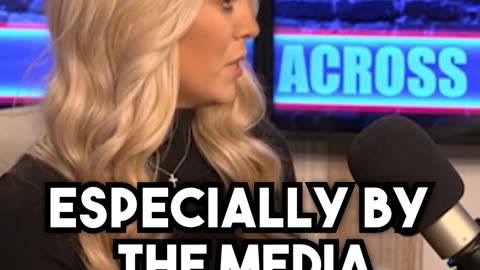 Illegal immigration has created a housing crisis