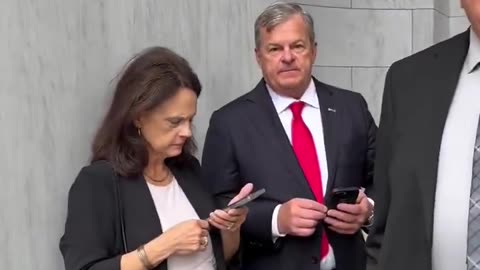 Bwahahahahahahahahaha