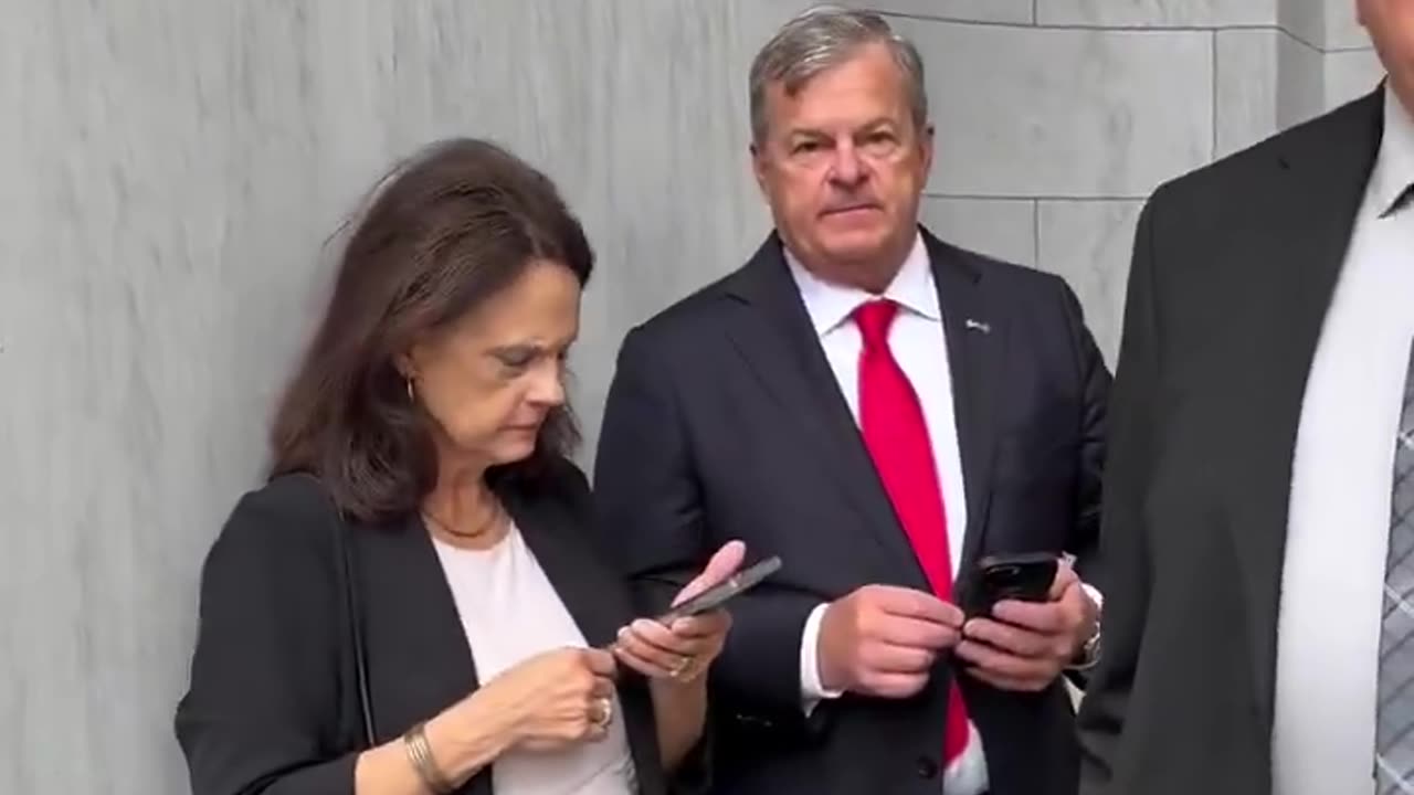 Bwahahahahahahahahaha