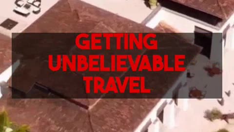 Unlock luxury travel for less with Mighty Travels Premium tools reviewed