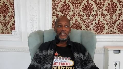 Just say no to the Digital ID, the invisible cashless money and the social credit system