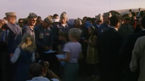 BLUE ANGELS' EUROPEAN TOUR TUNIS, TUN... - BLUE ANGELS' EUROPEAN TOUR TUNIS, TUNISIA - 428-npc-38433