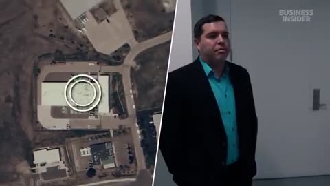 Exposing the Dark side of American' s AI Data Center Explosion