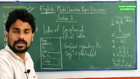 P English Exam Tips Part 2-342